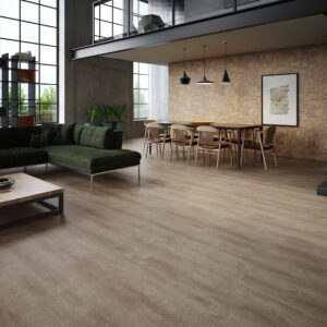 Piso Laminado Durafloor Régua Clicado Street 248x1340x8