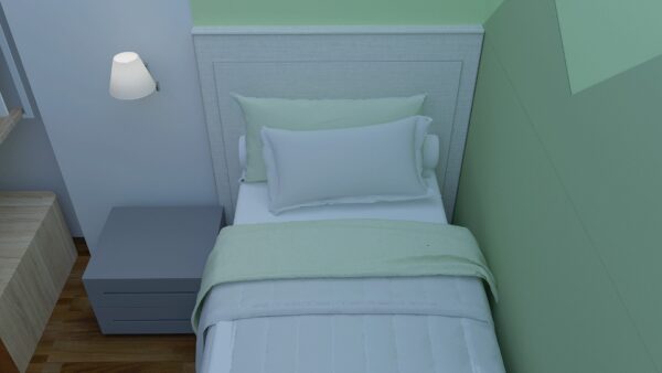 Projetos De Interiores
