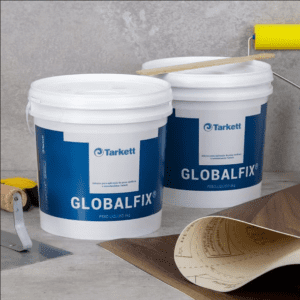 Cola Tarkett Globalfix Galão 4Kg