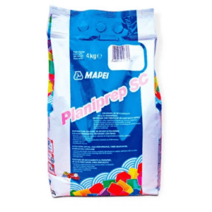 Planiprep Mapei Saco 4kg