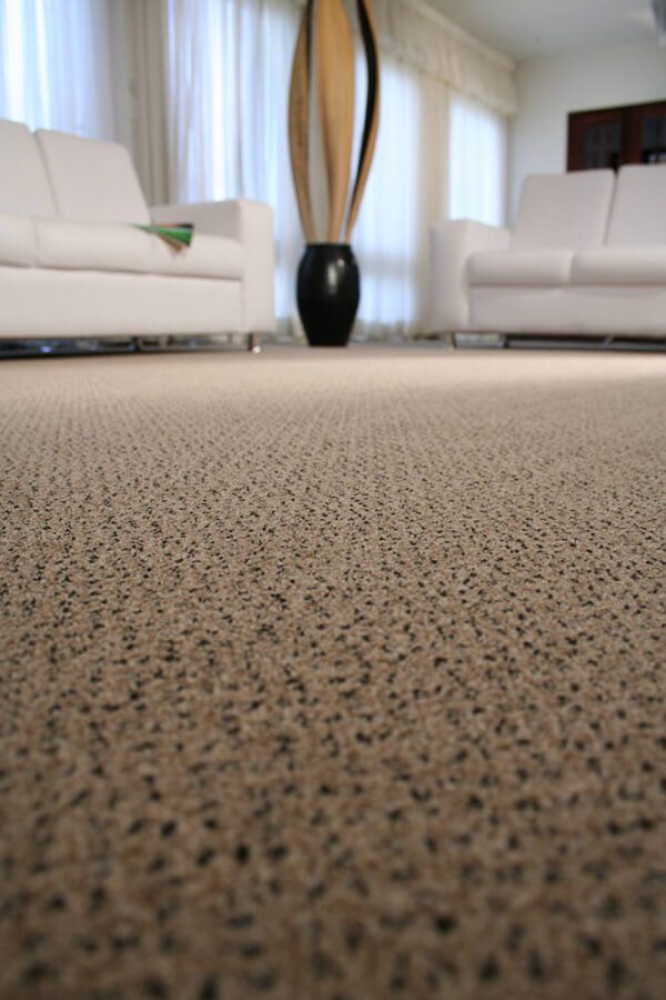 Carpete Modular Belgotex Rolo Cola Baltimore 25x3,66x9 - Image 3
