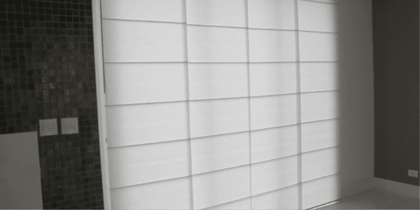 Cortina Painel Supreme 5 Tela Solar - Image 4