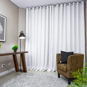 Cortinas
