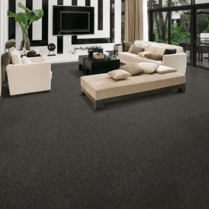 Carpetes