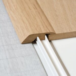 Incizo Quick Step Barra Clicado 48x1800x7