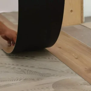 Instalação De Pisos Vinílicos, Laminados e Carpetes