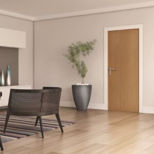 Piso Laminado Eucafloor Régua Clicado Evidence 1357x217x7