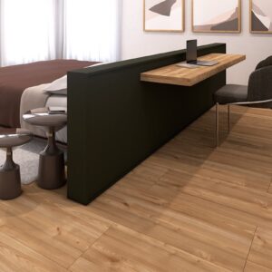 Piso Laminado Eucafloor Régua Clicado Gran Elegance 1357x445x8