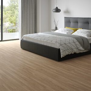 Piso Laminado Durafloor Régua Clicado Link 248x1340x7