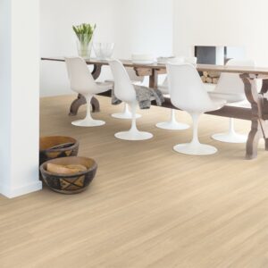 Piso Laminado Quick Step Régua Clicado Smart 190x1200x7