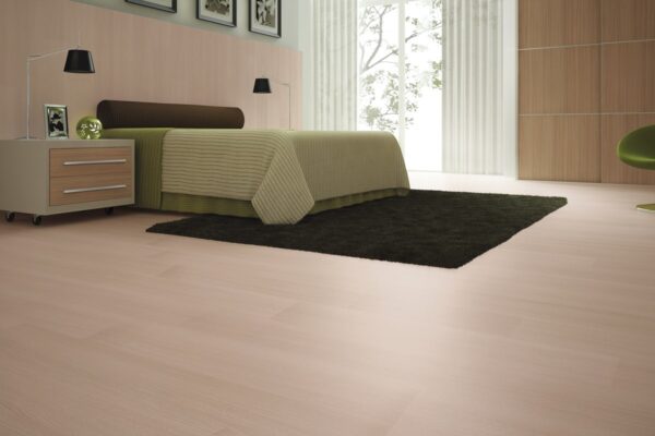Piso Laminado Eucafloor Régua Clicado Prime 1357x197x7 - Image 12