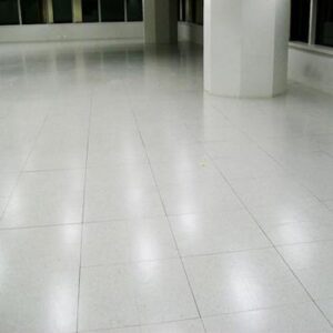 Paviflex Tarkett Placa Cola Fit 306x305x2